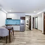 Sweden Hotel And Apartment