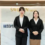Sweden Hotel And Apartment