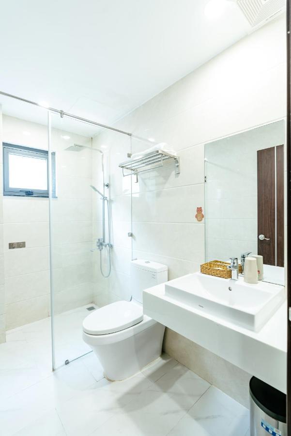 Apartment Sweden And