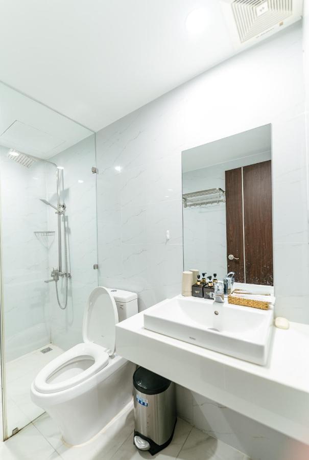 Apartment Sweden And Da Nang